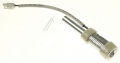 Hose - Tube [Gorenje]